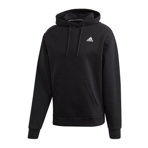 adidas kapuzenpullover schwarz weiß|Suchergebnis Auf Amazon.de Für: Adidas Pullover Schwarz Weiß.